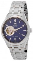 Orient AG03001D
