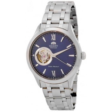 Мужские наручные часы Orient AG03001D