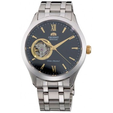 Мужские наручные часы Orient AG03002B