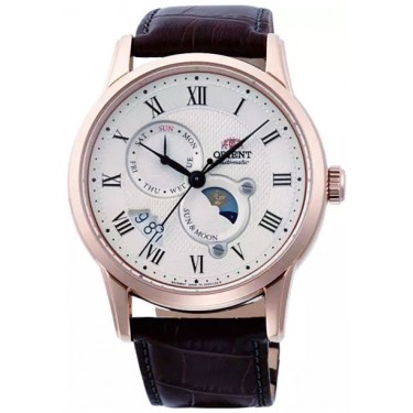 Мужские наручные часы Orient AK00001Y