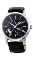 Orient AK00004B