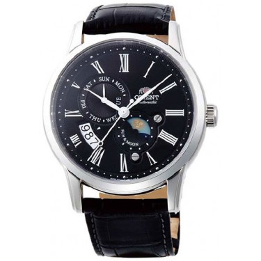Мужские наручные часы Orient AK00004B