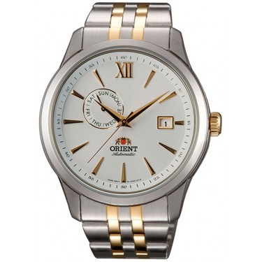 Мужские наручные часы Orient AL00001W