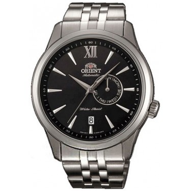 Мужские наручные часы Orient AL00002B
