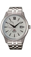 Orient AL00003W
