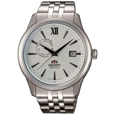Мужские наручные часы Orient AL00003W