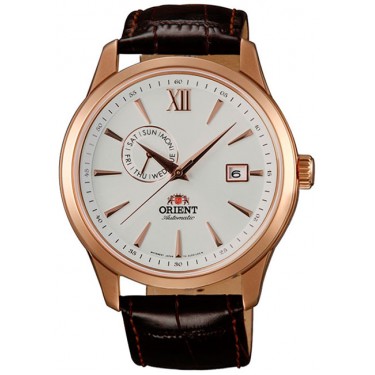 Мужские наручные часы Orient AL00004W