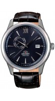 Orient AL00005B