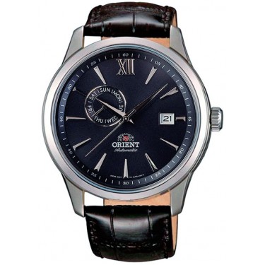 Мужские наручные часы Orient AL00005B