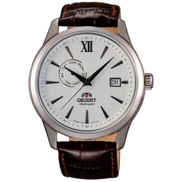 Мужские наручные часы Orient AL00006W