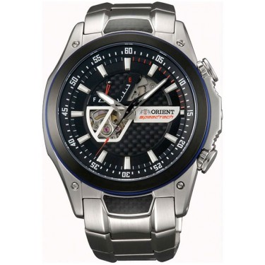 Мужские наручные часы Orient DA05001B