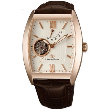 Мужские наручные часы Orient DAAA001W