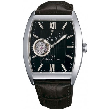 Мужские наручные часы Orient DAAA003B