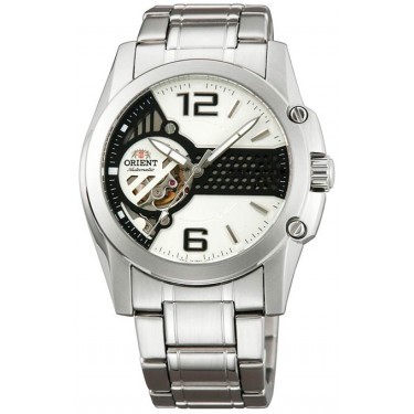 Мужские наручные часы Orient DB02001W