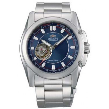 Мужские наручные часы Orient DB02004D