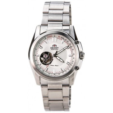 Мужские наручные часы Orient DB02004W