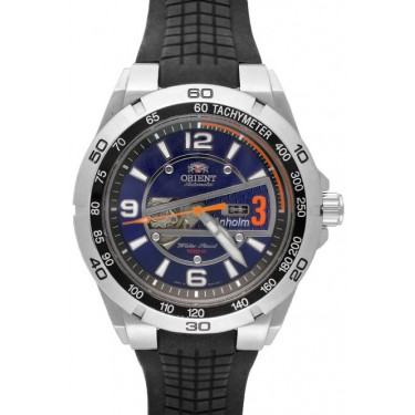 Наручные часы Orient DB04001D Мужские наручные часы Orient DB04001D