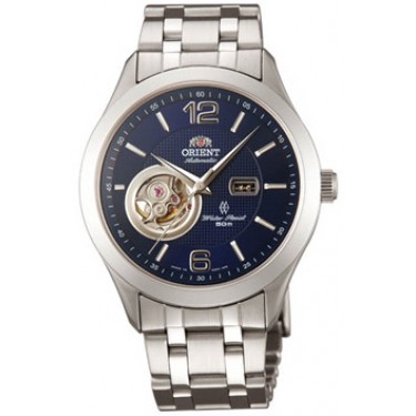 Мужские наручные часы Orient DB05001D