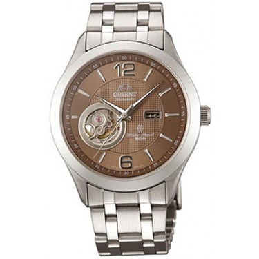 Мужские наручные часы Orient DB05001T