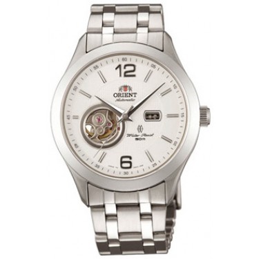 Мужские наручные часы Orient DB05001W