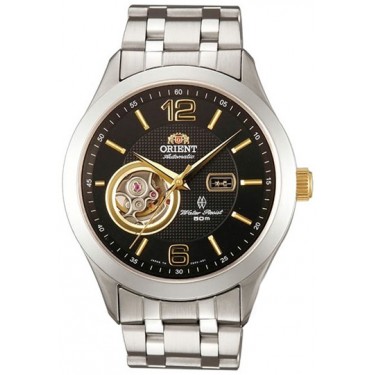 Мужские наручные часы Orient DB05002B