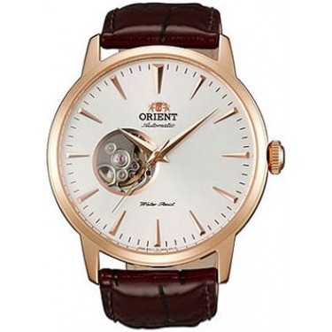 Мужские наручные часы Orient DB08001W