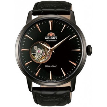 Мужские наручные часы Orient DB08002B