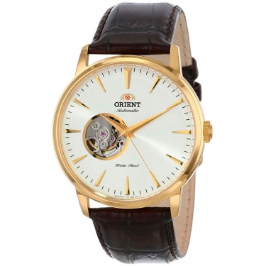 Мужские наручные часы Orient DB08003W