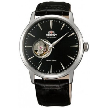 Мужские наручные часы Orient DB08004B