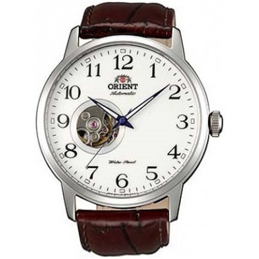 Мужские наручные часы Orient DB08005W