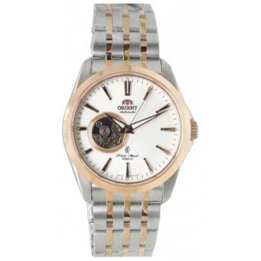 Мужские наручные часы Orient DB09001W