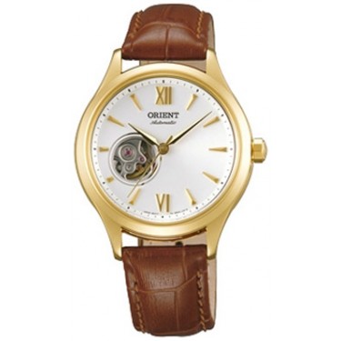 Мужские наручные часы Orient DB0A003W