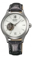 Orient DB0A005W