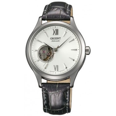 Мужские наручные часы Orient DB0A005W