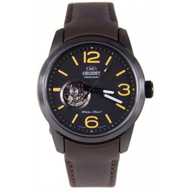 Мужские наручные часы Orient DB0C001B