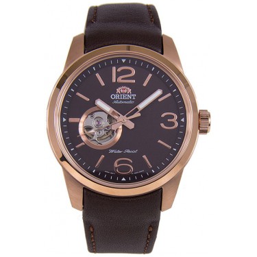 Мужские наручные часы Orient DB0C002T