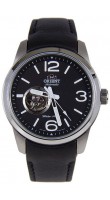 Orient DB0C003B