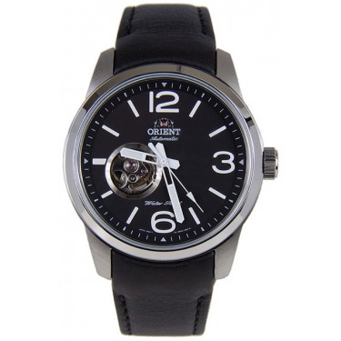 Мужские наручные часы Orient DB0C003B