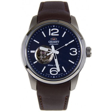 Мужские наручные часы Orient DB0C004D