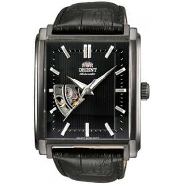 Мужские наручные часы Orient DBAD001B
