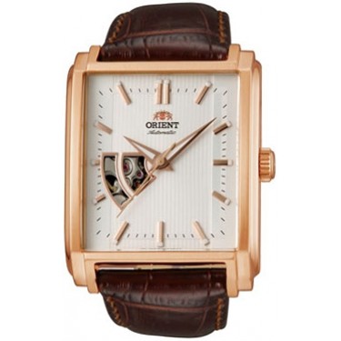 Мужские наручные часы Orient DBAD002W