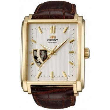 Мужские наручные часы Orient DBAD003W