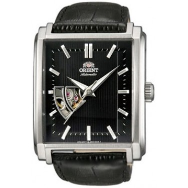 Мужские наручные часы Orient DBAD004B
