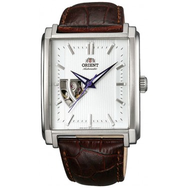 Мужские наручные часы Orient DBAD005W