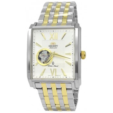 Мужские наручные часы Orient DBAD006W
