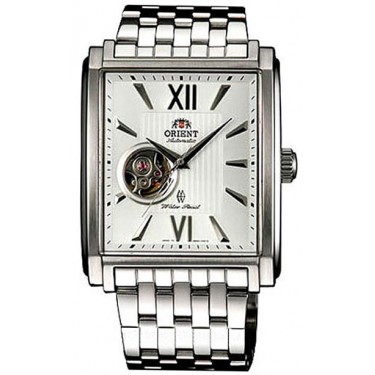 Мужские наручные часы Orient DBAD007W