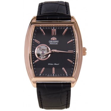Мужские наручные часы Orient DBAF001B