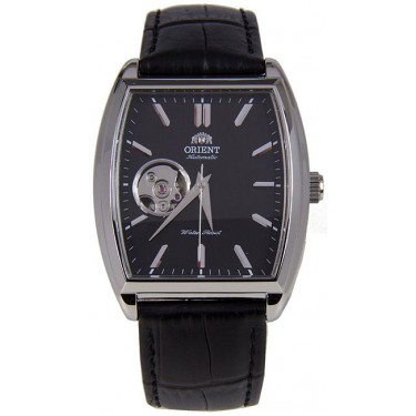 Мужские наручные часы Orient DBAF002B