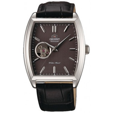 Мужские наручные часы Orient DBAF002K