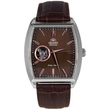 Мужские наручные часы Orient DBAF003T